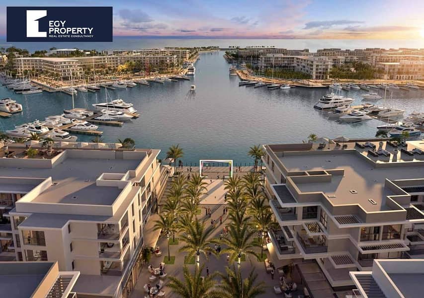 10 WhatsApp Image 2025-11-16 at 1.46. 02 PM (2). jpeg