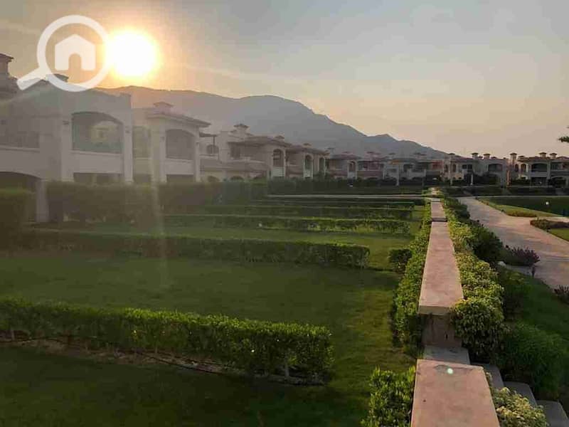 7 IMG-20231031-WA0153. jpg