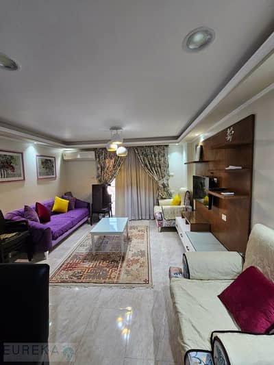 شقة 2 غرفة نوم للايجار في مدينتي، القاهرة - 95ca5603-b1c0-4248-9d9d-809834ff41cb. jpeg