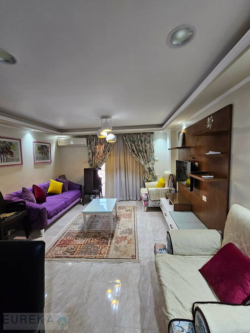 95ca5603-b1c0-4248-9d9d-809834ff41cb. jpeg 95ca5603-b1c0-4248-9d9d-809834ff41cb. jpeg