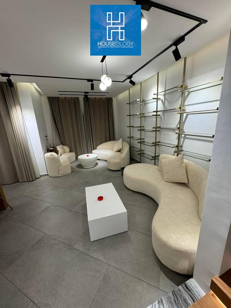 6 IMG-20240724-WA0110. jpg