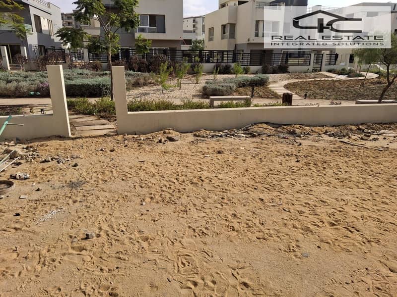 7 WhatsApp Image 2024-11-12 at 4.40. 22 PM. jpeg