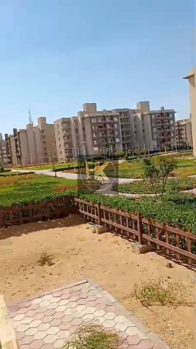 فلیٹ 3 غرف نوم للبيع في مدينة الشروق، القاهرة - D0C6FA3F-0F2B-4F7B-A3C4-702F32905E57. png