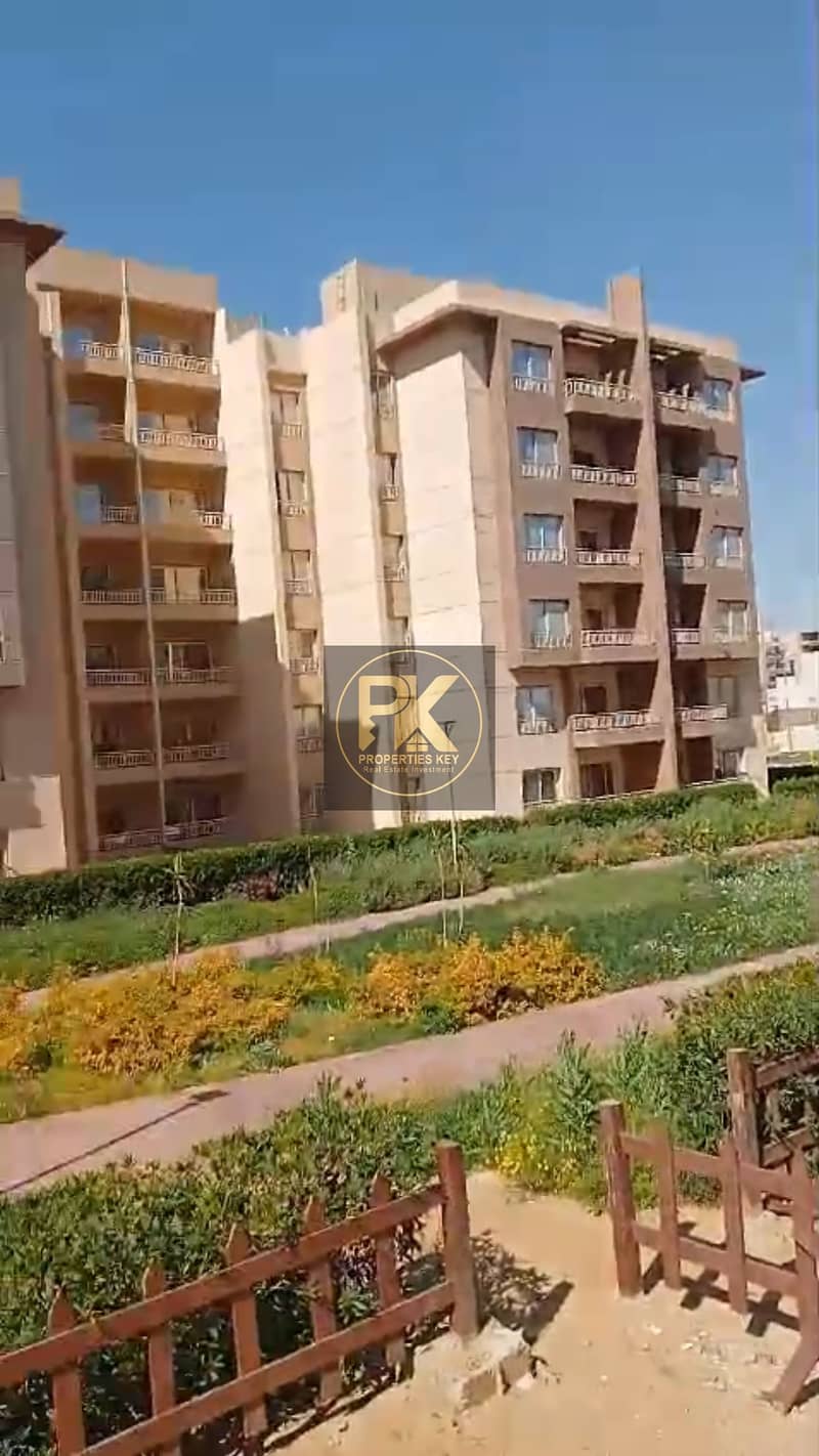 2 FA434417-473C-4B6D-837D-BE5AC4009E83. png