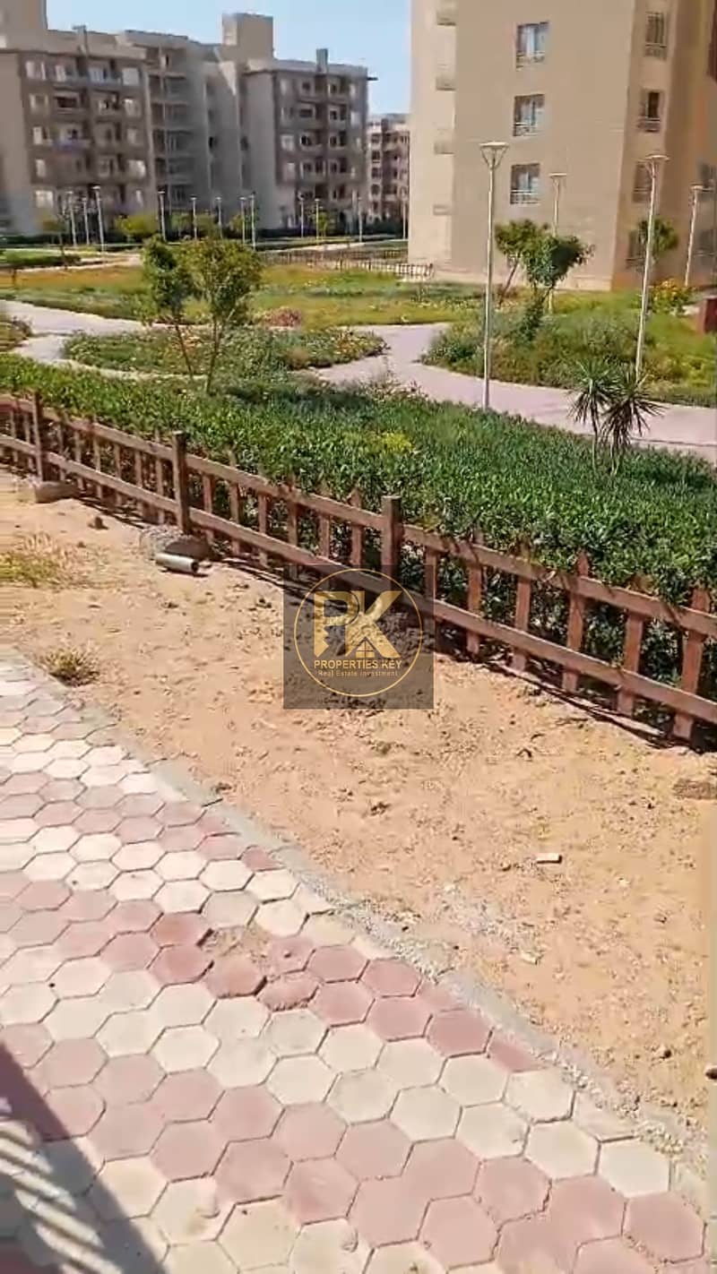 3 901D4412-4718-427E-A40A-D0211081F40B. png