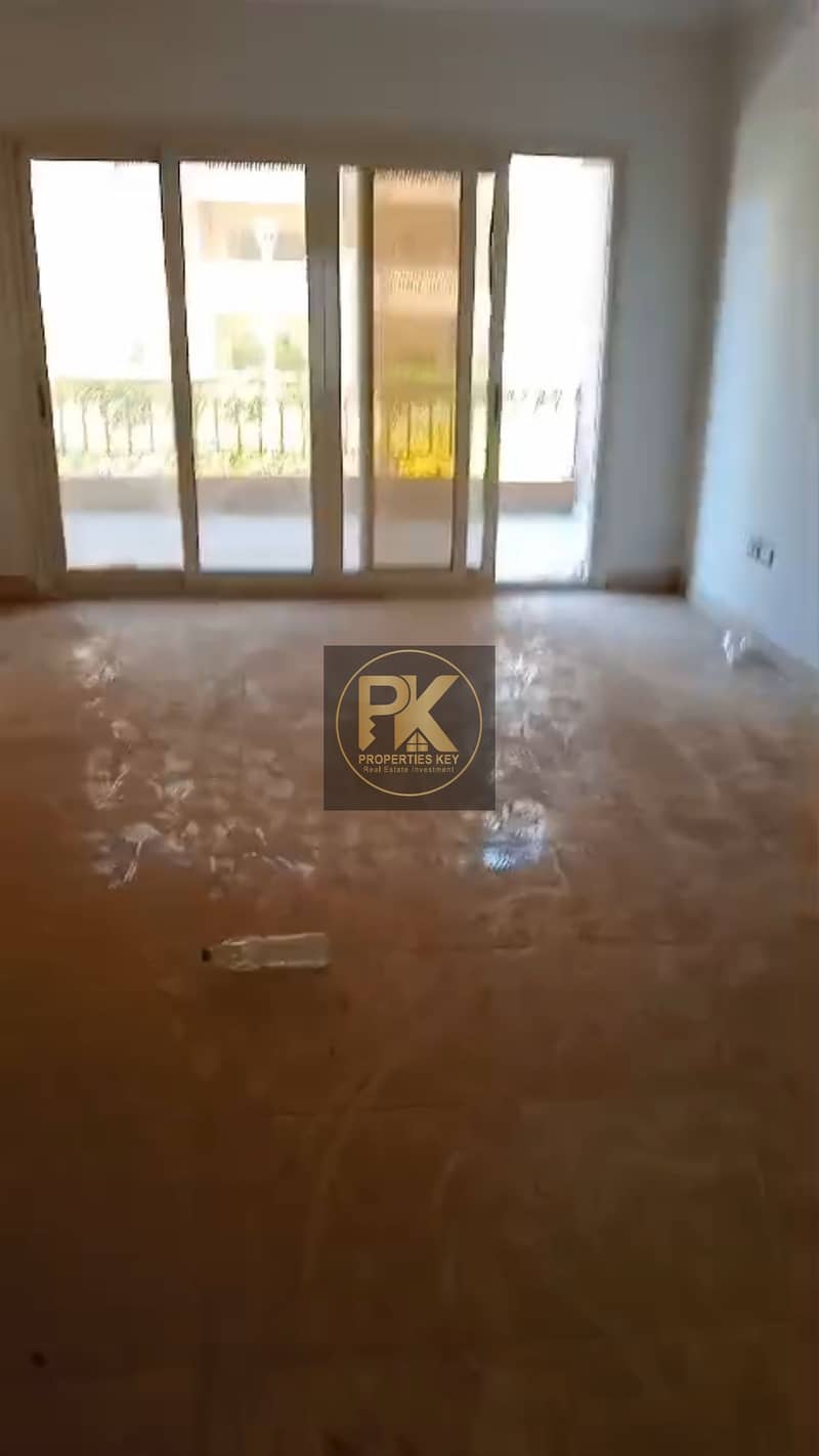 5 1797D6DC-D2BF-4DBE-8548-76A4648C1CFF. png