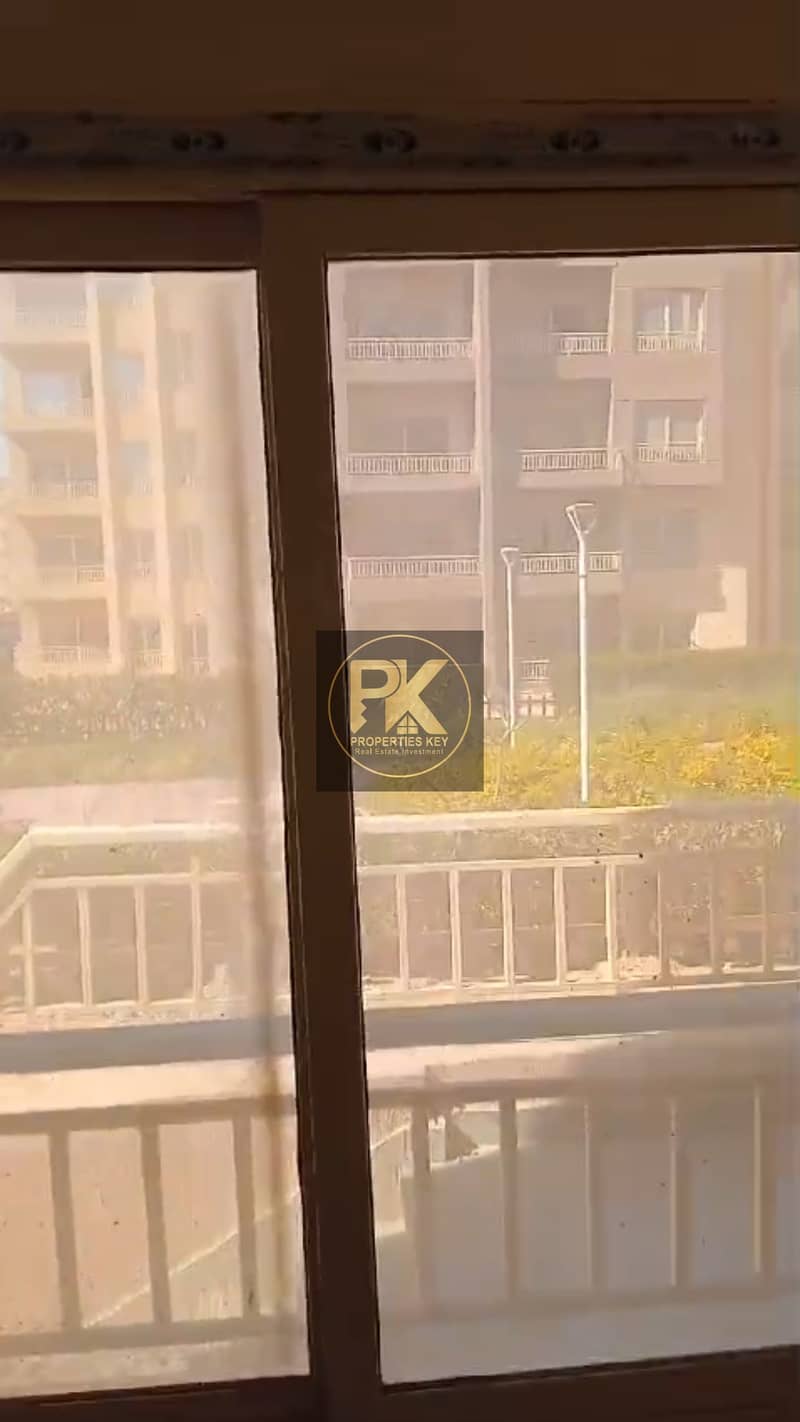 8 7AA6ABDB-C95A-43D2-BBB4-9AD4ABED09B4. png