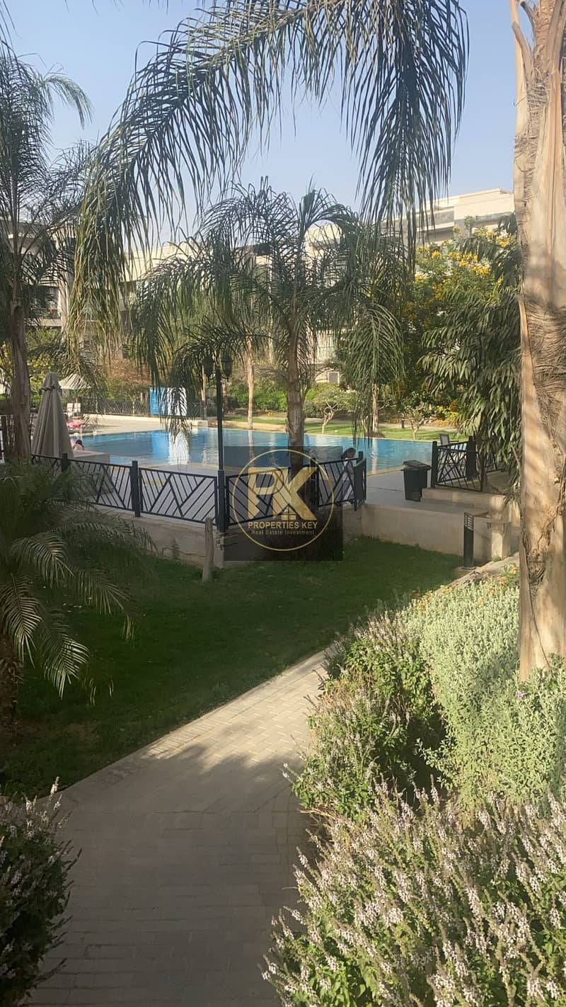 9 DF20FA0D-756F-49A3-AB02-BB5189BA99EA. jpeg