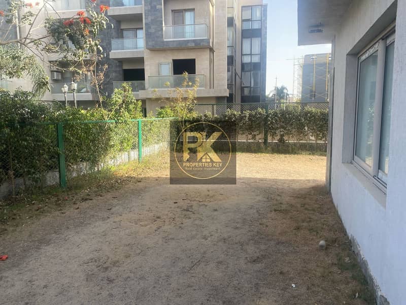 10 AFBC0EBA-14F4-45B4-B31D-1A4EB4027C79. jpeg