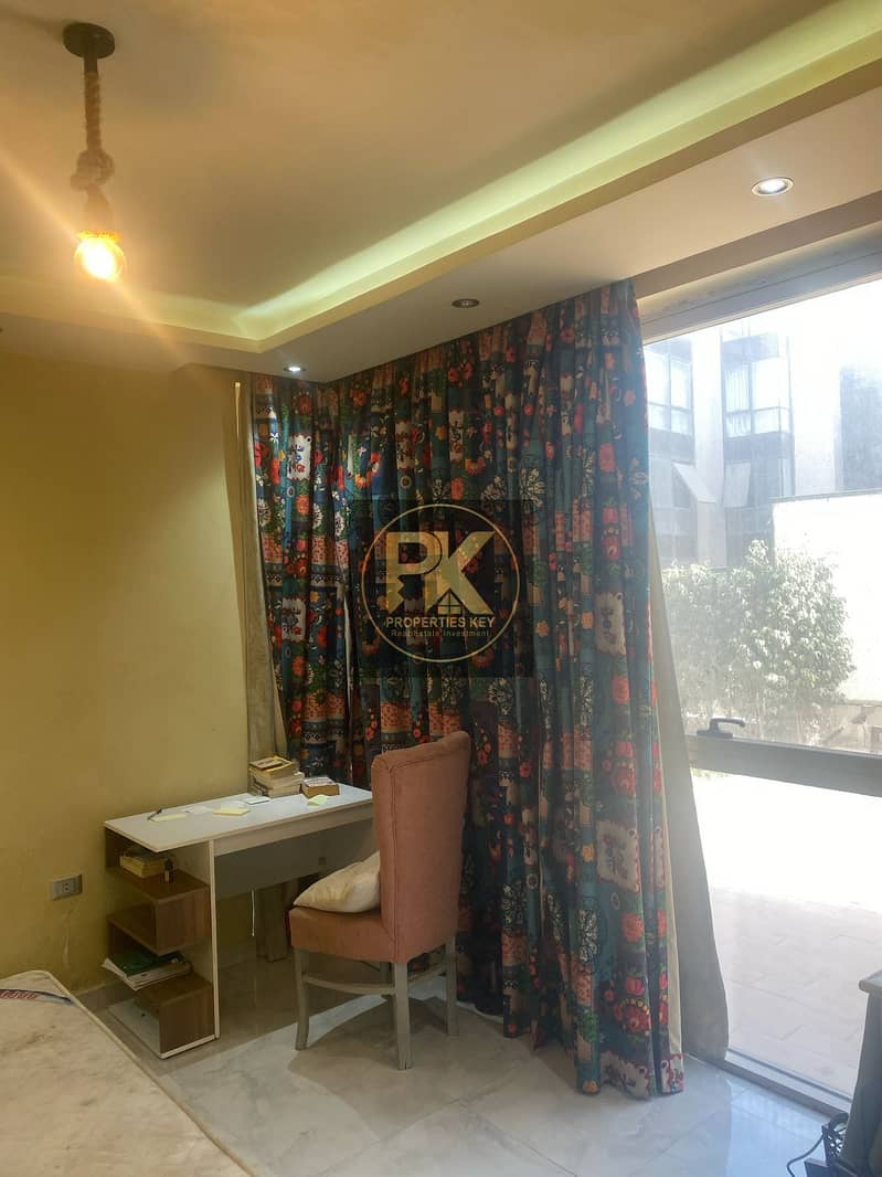 11 0B6C74E0-D9E7-49A5-BCC8-8D6431CFB62F. jpeg