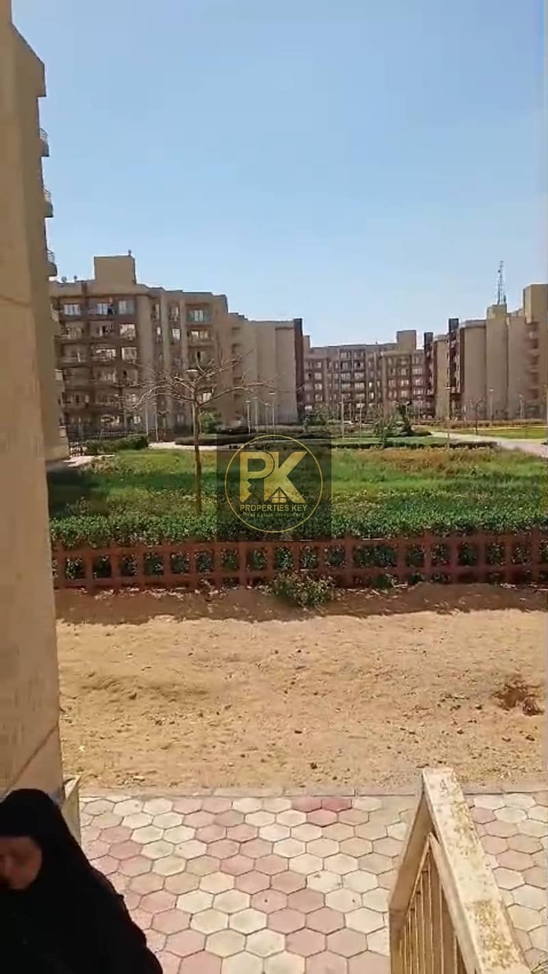 12 3FCB1E46-578B-4589-8732-27A4181BC241. png