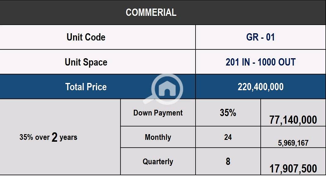 WhatsApp Image 2025-11-16 at 22.20. 29_01d8e7fc. jpg WhatsApp Image 2025-11-16 at 22.20. 29_01d8e7fc. jpg