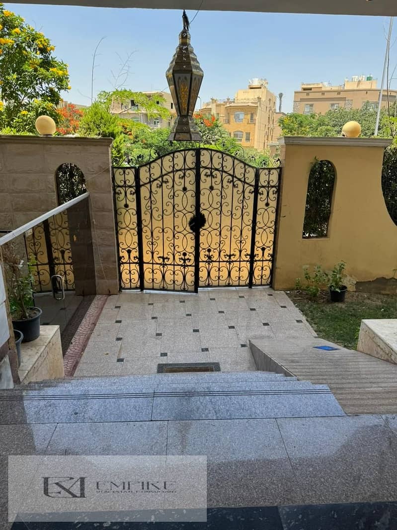 IMG-20251113-WA0475. jpg IMG-20251113-WA0475. jpg