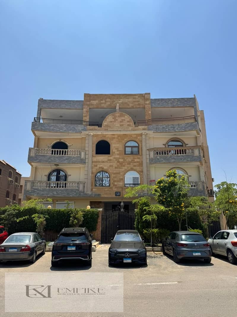 2 IMG-20251113-WA0476. jpg