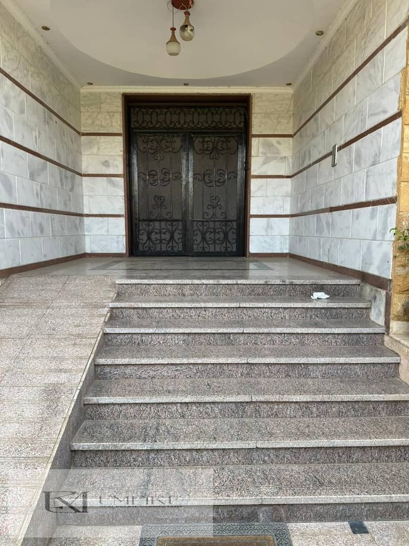 3 IMG-20251113-WA0479. jpg