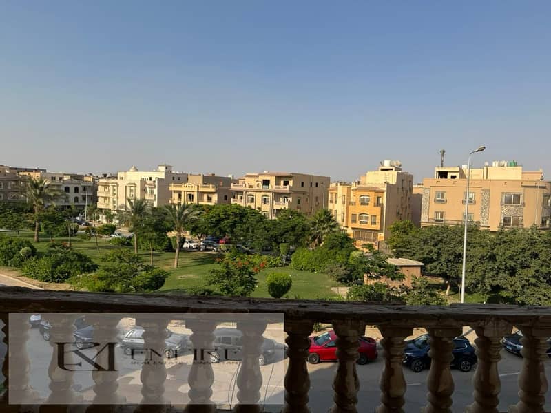 4 IMG-20251113-WA0477. jpg