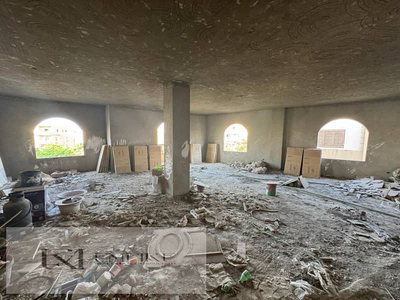 5 IMG-20251113-WA0478. jpg