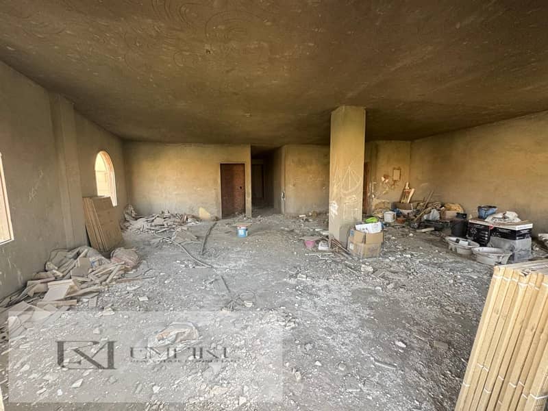 6 IMG-20251113-WA0480. jpg