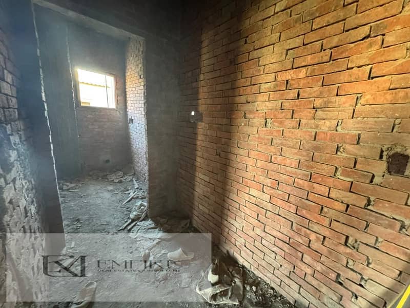 7 IMG-20251113-WA0481. jpg