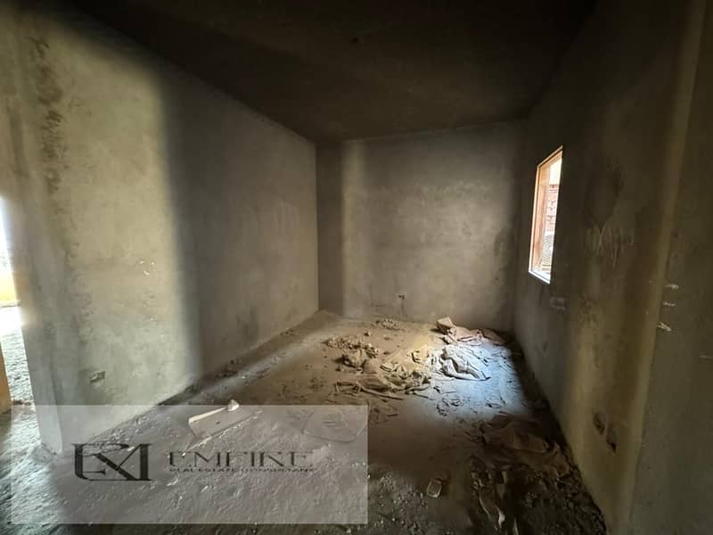 8 IMG-20251113-WA0482. jpg