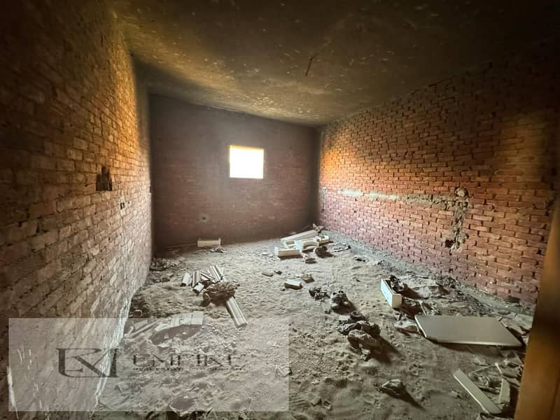 9 IMG-20251113-WA0483. jpg