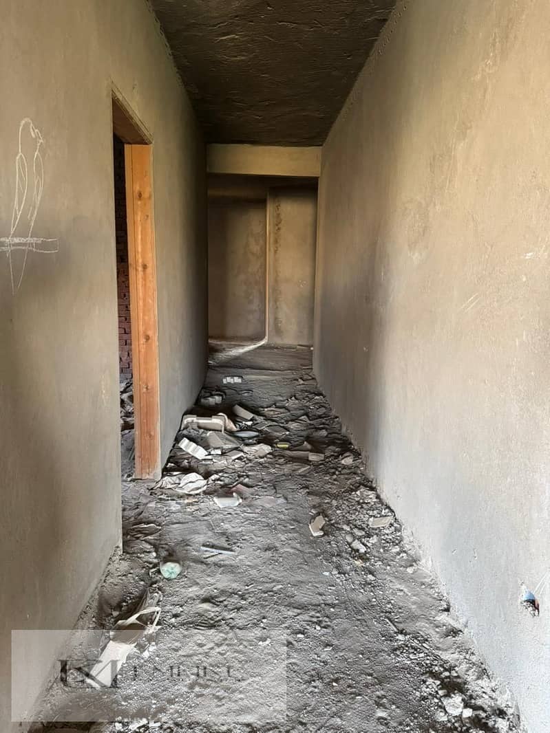 10 IMG-20251113-WA0484. jpg