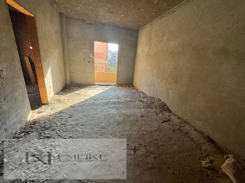 11 IMG-20251113-WA0485. jpg