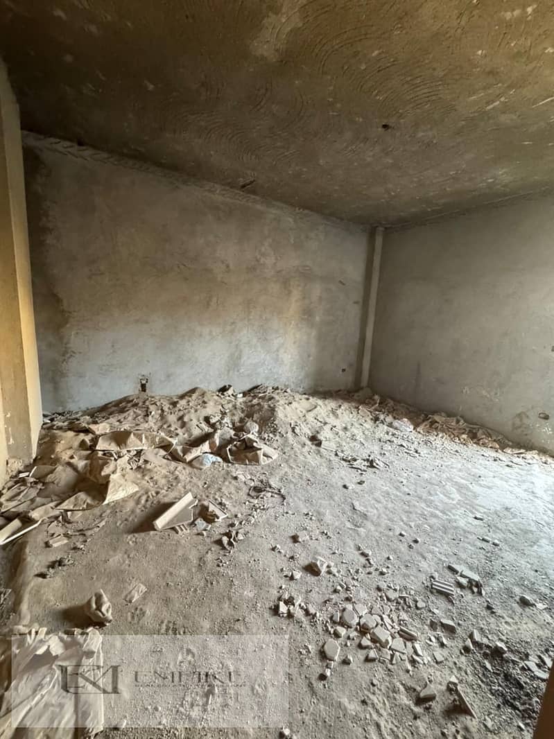 12 IMG-20251113-WA0486. jpg