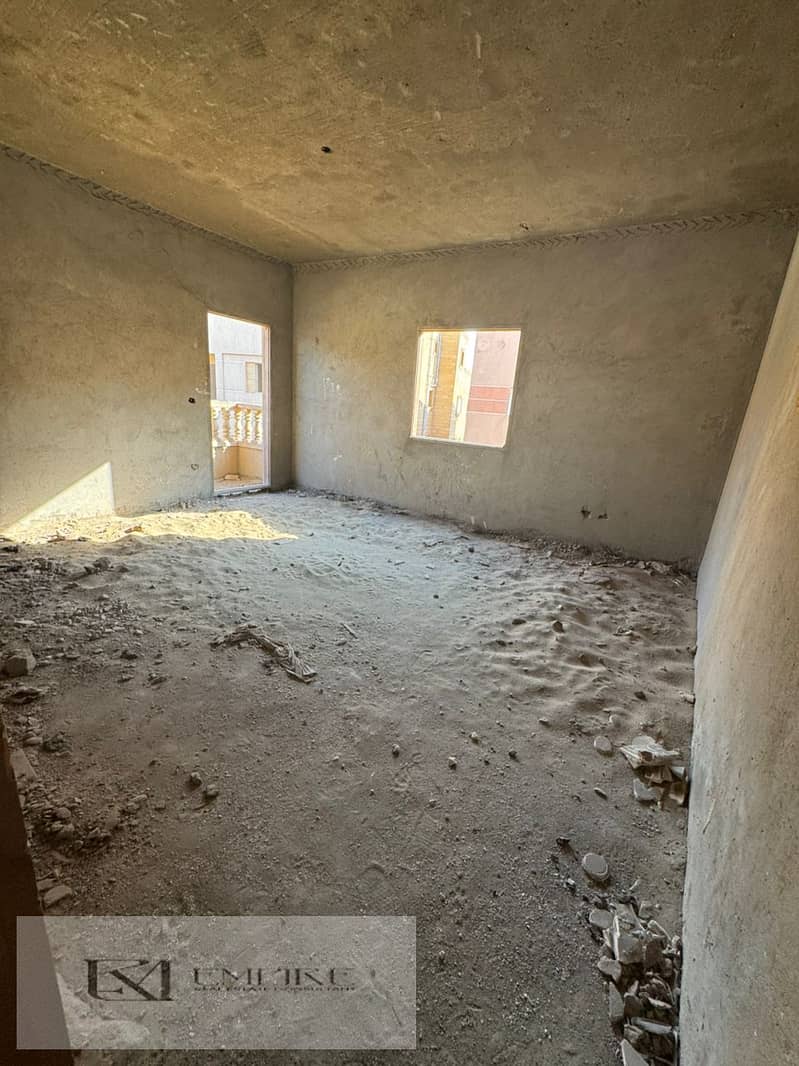 13 IMG-20251113-WA0487. jpg