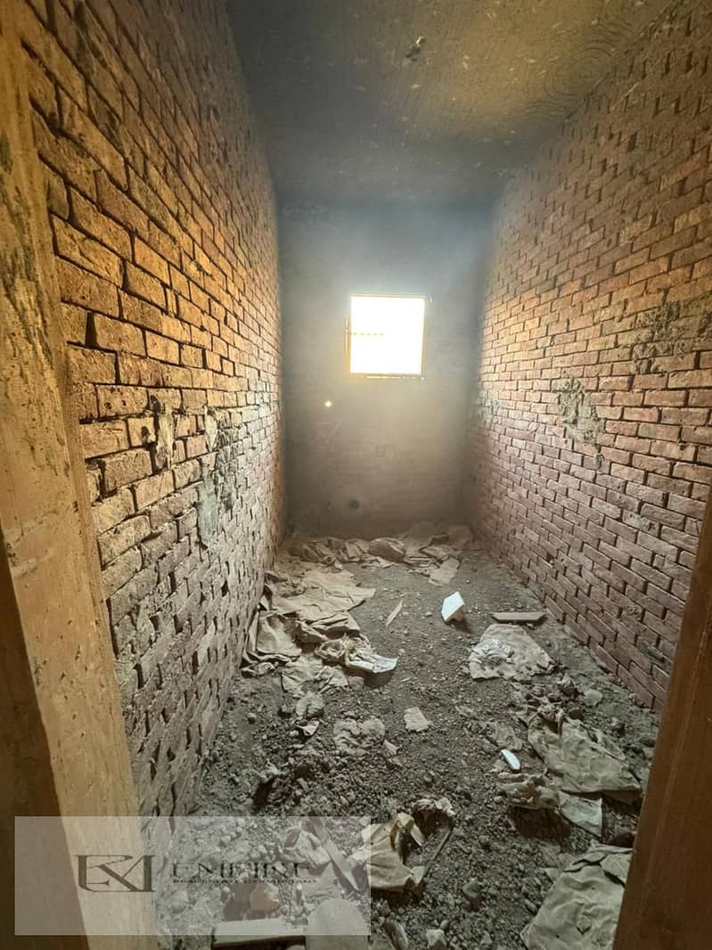 14 IMG-20251113-WA0488. jpg