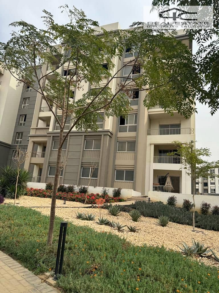 12 WhatsApp Image 2025-07-12 at 5.23. 50 PM (1). jpeg