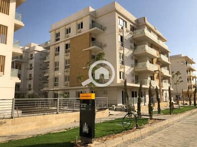 3 Bedroom Flat for Sale in New Cairo, Cairo - انتشكى. jpeg 3 Bedroom Flat for Sale in New Cairo, Cairo - انتشكى. jpeg