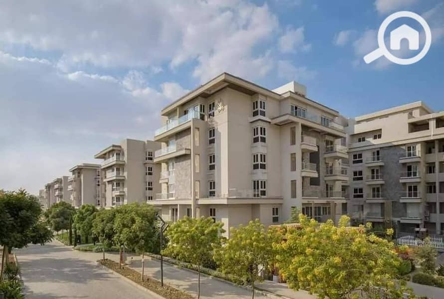 2 454957872_122147611730264853_758920732460999435_n. jpg