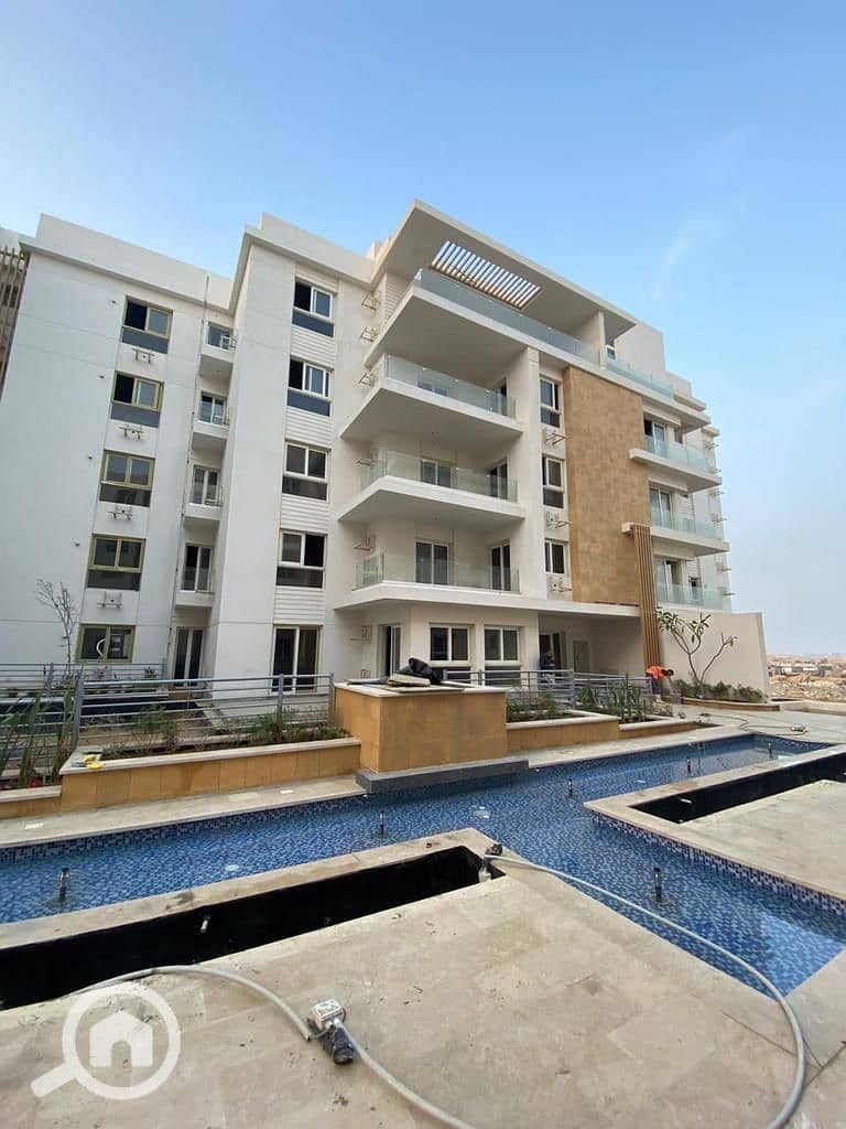 4 WhatsApp Image 2023-02-09 at 4.40. 51 PM. jpeg