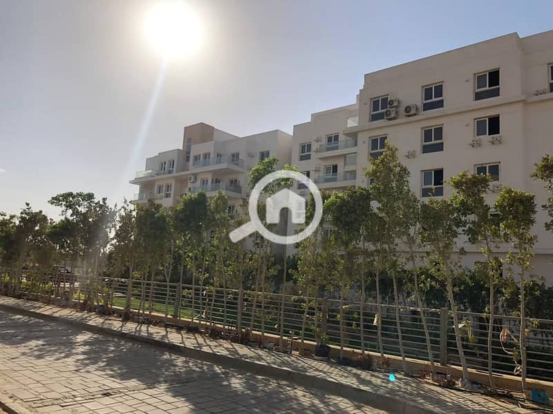 6 WhatsApp Image 2023-02-09 at 4.41. 01 PM. jpeg