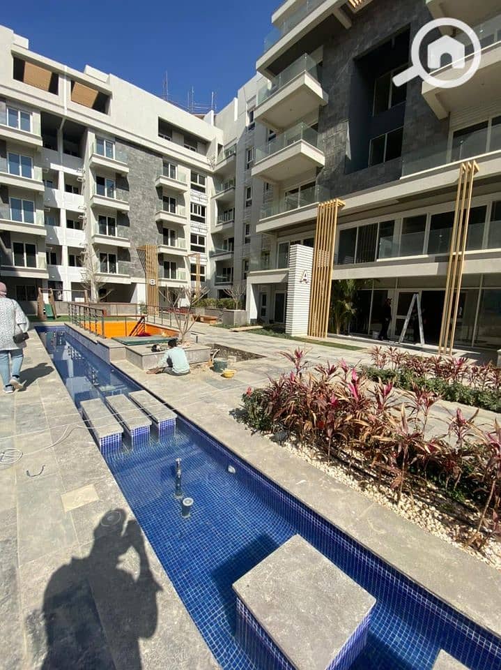 7 WhatsApp Image 2023-07-12 at 5.12. 09 PM. jpeg