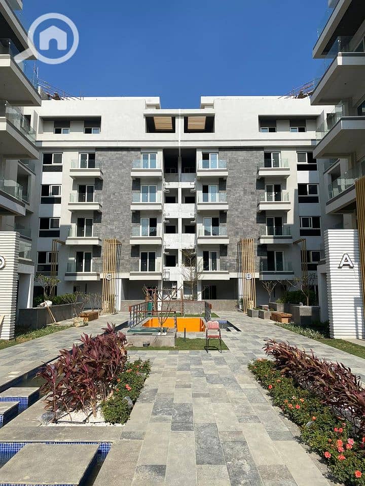 8 WhatsApp Image 2023-07-12 at 5.12. 06 PM. jpeg