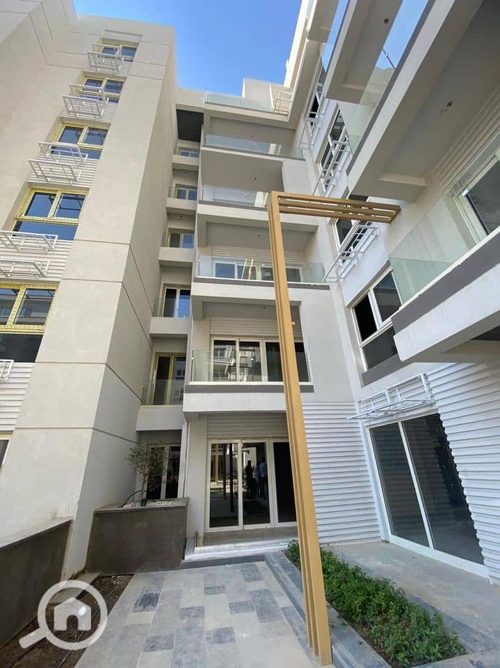 9 WhatsApp Image 2023-07-12 at 5.12. 08 PM. jpeg