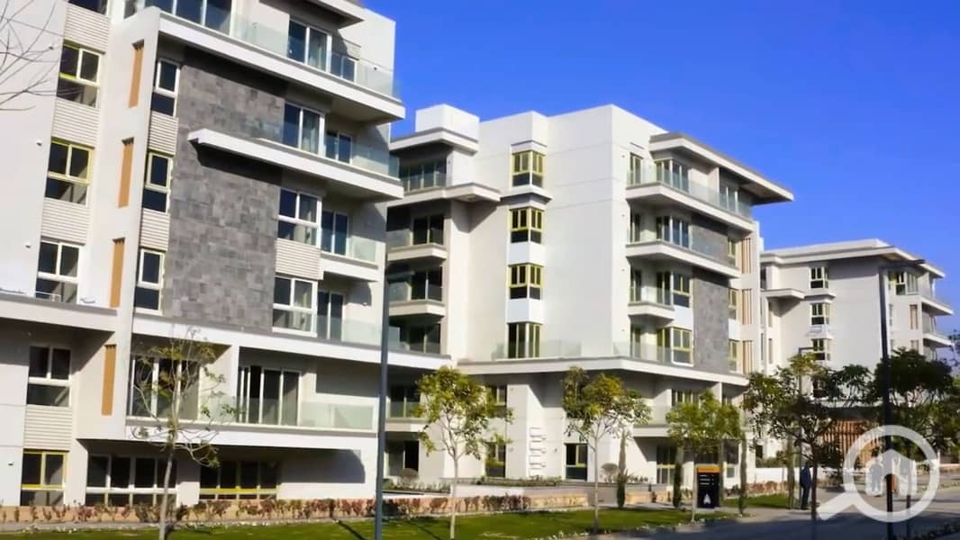 10 WhatsApp Image 2023-07-12 at 5.12. 11 PM. jpeg