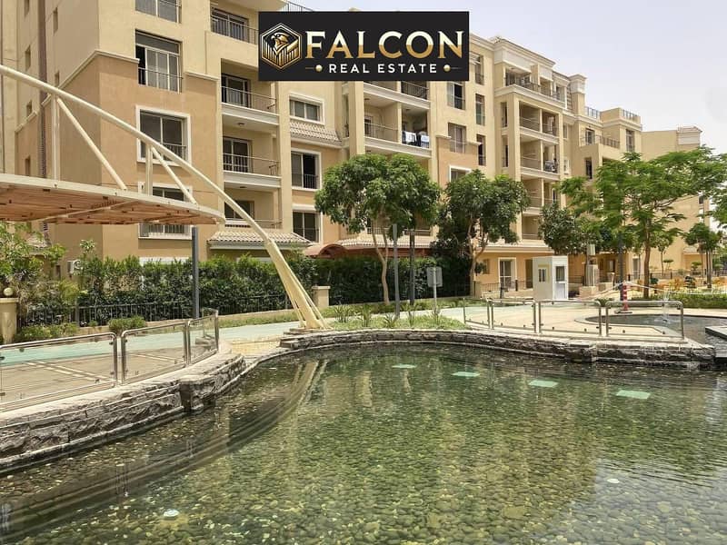 8 WhatsApp Image 2025-07-19 at 2.21. 04 PM. jpeg