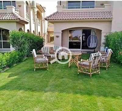 شاليه 3 غرف نوم للبيع في العين السخنة، السويس - Screenshot_20251116_235733_Facebook. jpg شاليه 3 غرف نوم للبيع في العين السخنة، السويس - Screenshot_20251116_235733_Facebook. jpg