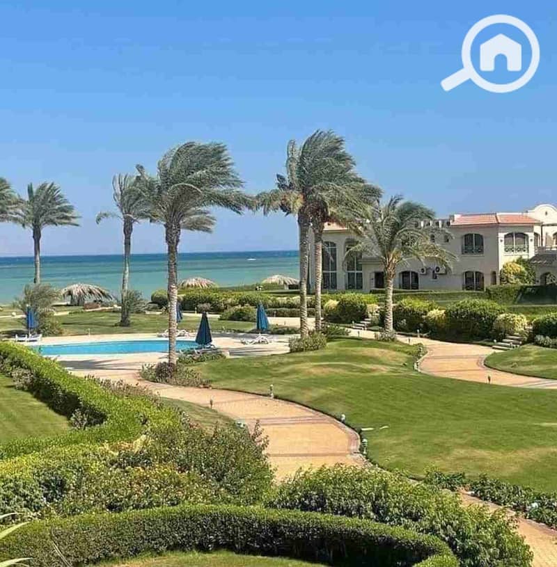 2 Screenshot_20251116_235712_Facebook. jpg