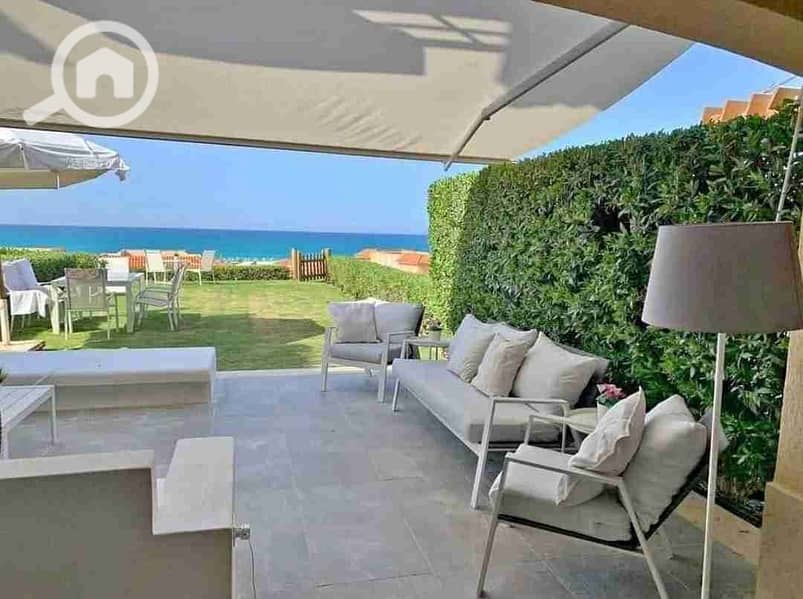 3 Screenshot_20251116_235651_Facebook. jpg