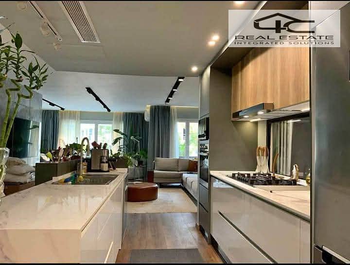 WhatsApp Image 2025-07-09 at 2.57. 13 AM (1). jpeg WhatsApp Image 2025-07-09 at 2.57. 13 AM (1). jpeg