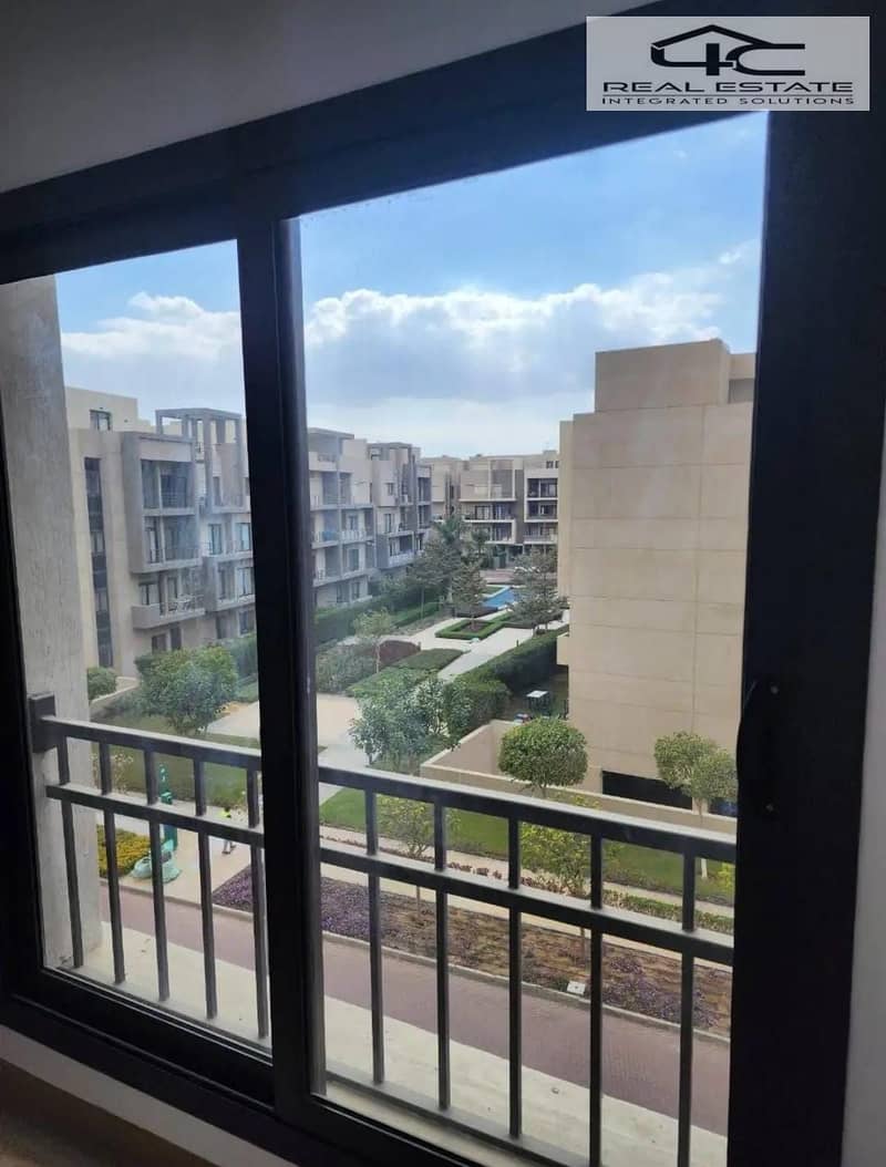 5 WhatsApp Image 2025-11-06 at 11.27. 46 AM (1). jpeg