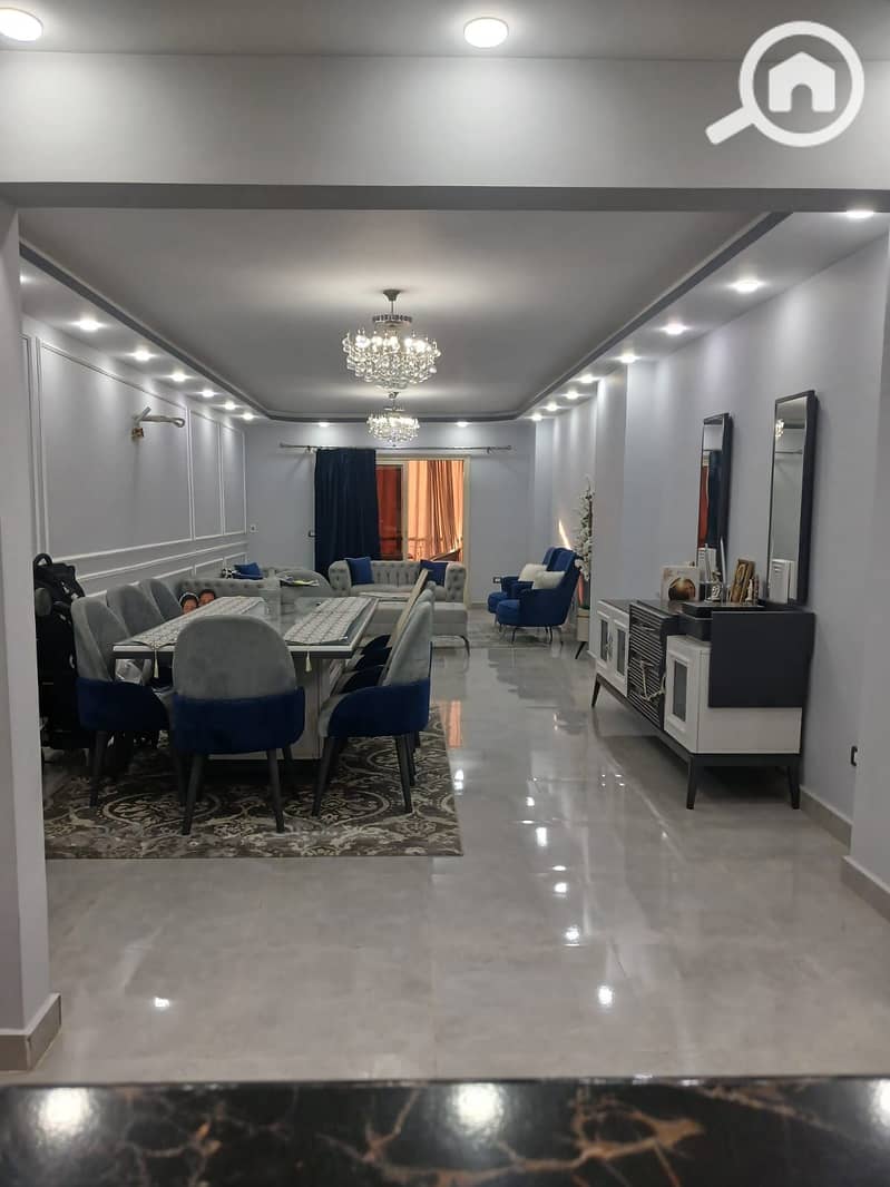 2 WhatsApp Image 2025-11-16 at 11.54. 34 PM (1). jpeg