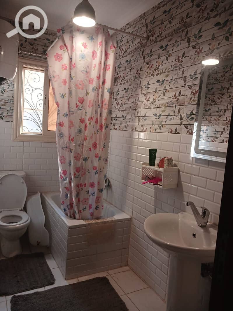 3 WhatsApp Image 2025-11-16 at 11.54. 34 PM (2). jpeg