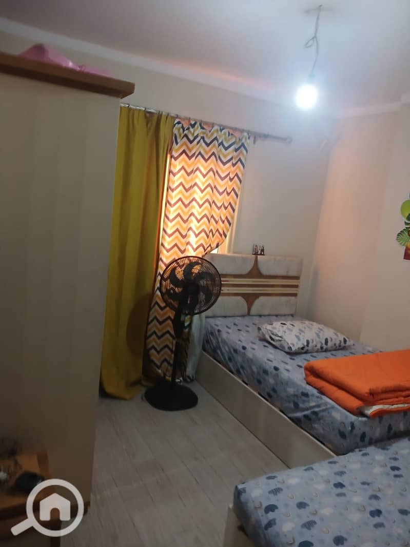 4 WhatsApp Image 2025-11-16 at 11.54. 34 PM. jpeg