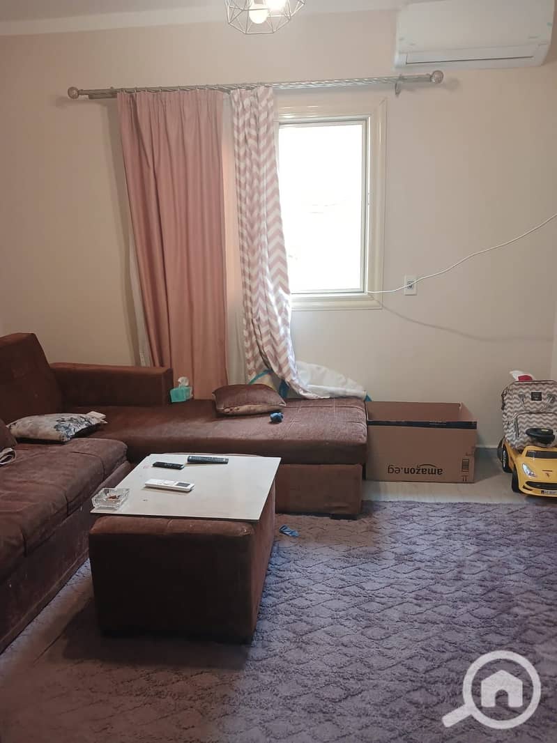 5 WhatsApp Image 2025-11-16 at 11.54. 35 PM (1). jpeg