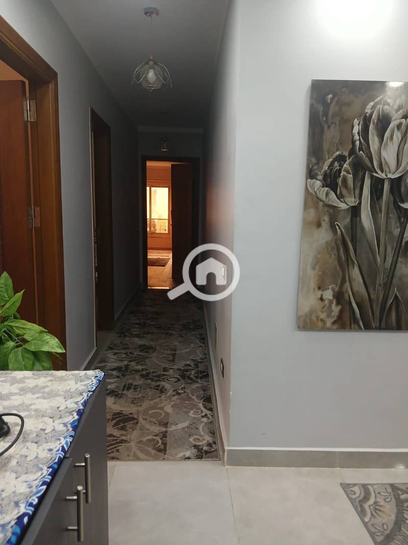 6 WhatsApp Image 2025-11-16 at 11.54. 35 PM (2). jpeg